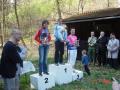 gal/VTT 2007/Hambourg_Haut_Podium/_thb_DSC07318 (1).JPG